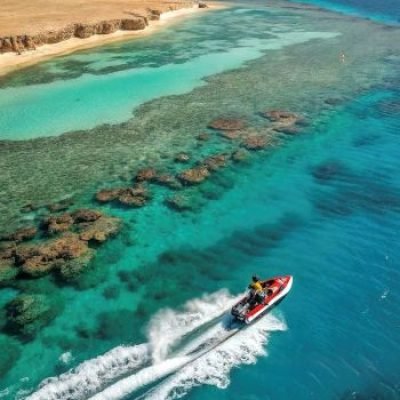 Hurghada