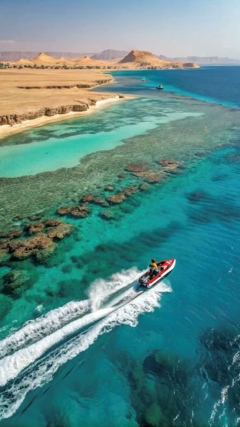 Hurghada