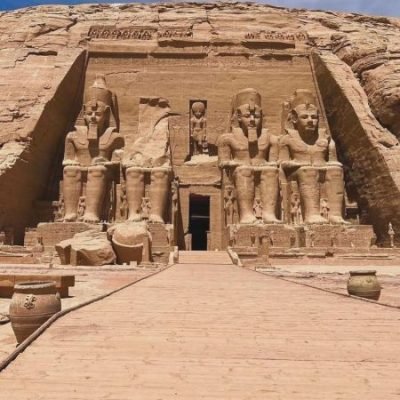 Luxor