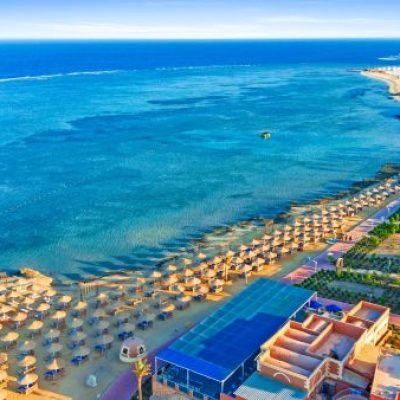 Marsa Alam